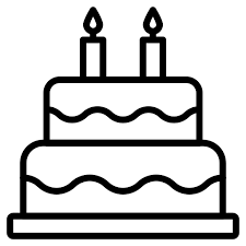 cake expert job kenya