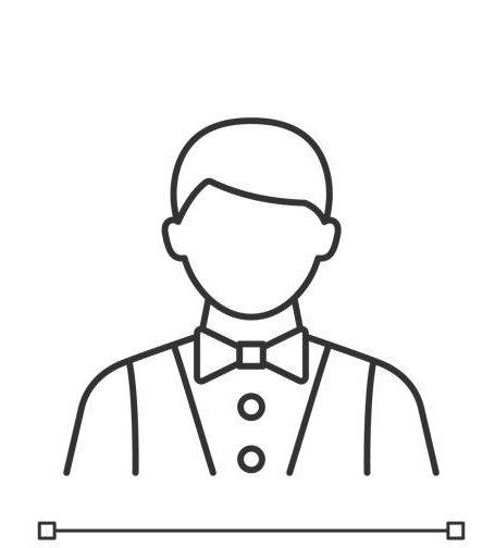 restaurant manager nakuru job