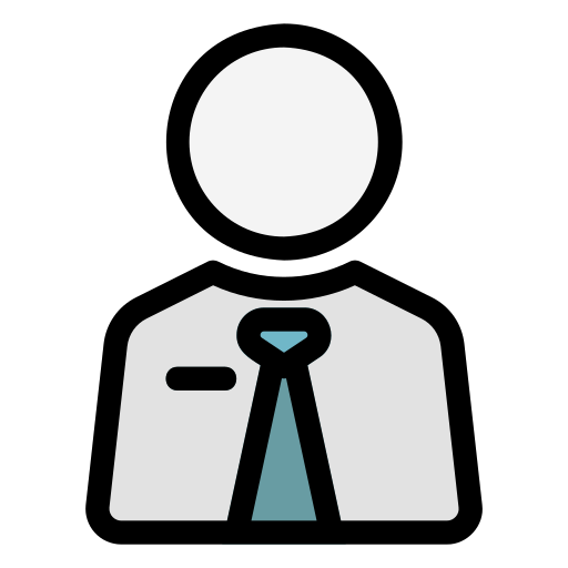 search cv in kenya 1