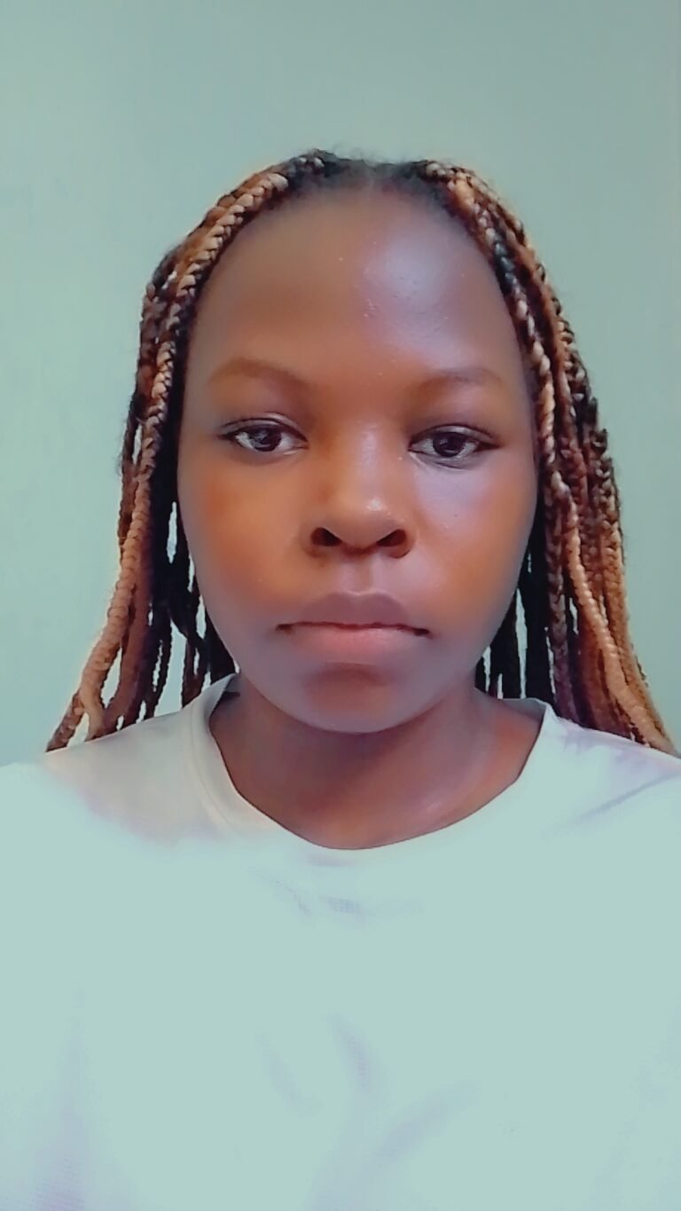1000500207 768x1365