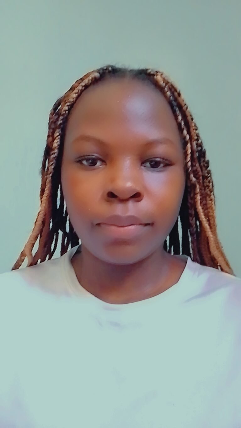 1000500208 768x1365