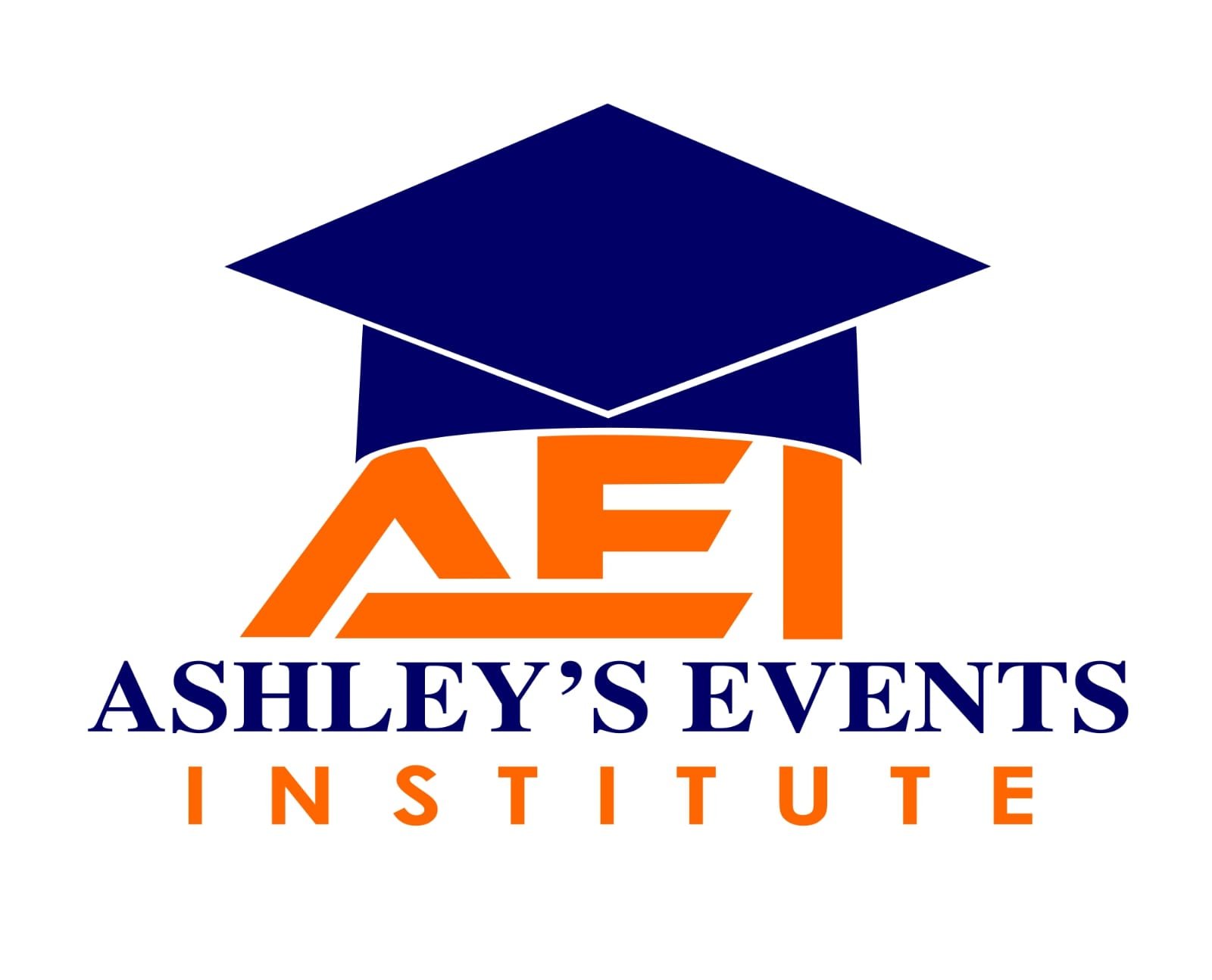 College Admission Ashleys Events Institute