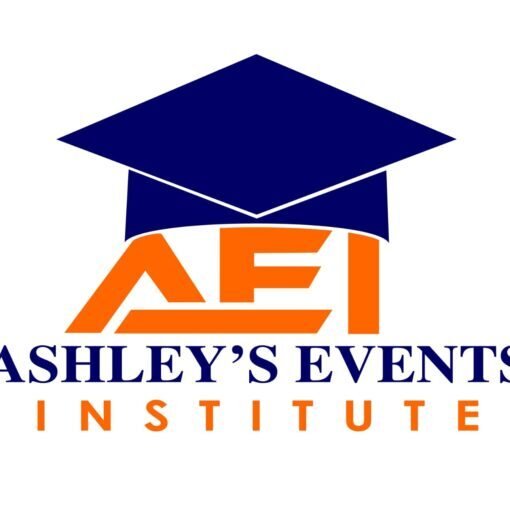 Ashleys Events Institute
