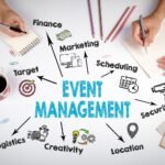 Event-management-course-free.jpg
