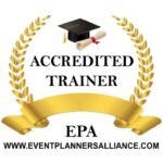 accredited-trainer-in-kenya