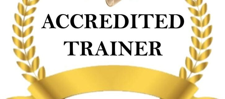 accredited-trainer-in-kenya