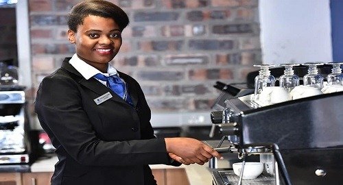 Barista-training-Nakuru1